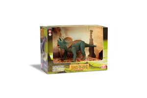 DINOSSAURO REF-1555 SILMAR