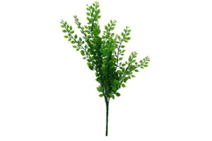 BQ COMPLEMENTO FOLHAS VERDE REF-40890004