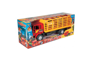 COMWBOY RE-958 DIVERPLAST