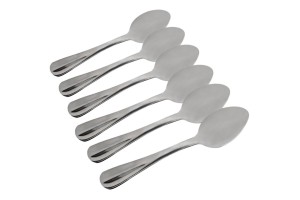 COLHER DE CHA REF-0408