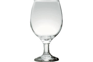 TAÇA GALLANT P/VINHO REF-7108 220 ML
