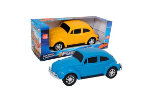 CARRINHO SEDAN REF-970