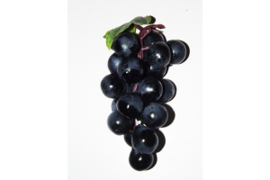 CACHO UVA X24 VINHO REF-21839014