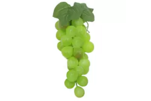 CACHO UVA VERDE X24  REF-21839004