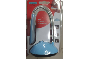 LUMINARIA REF-X-7188