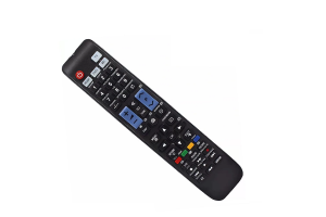 PARA TV LCD/LED VC-2885 SONY | PANASONIC | SANYO | HITACHI | TOSHIBA | PHILIPS | LG | SAMSUNG