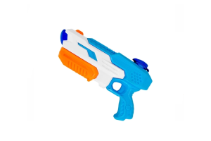 PISTOLA LANCA AGUA REF-FF1022