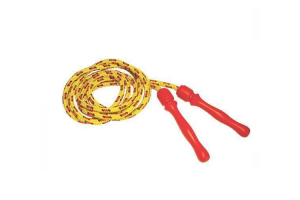 PULA CORDA 100CM REF-FF1906