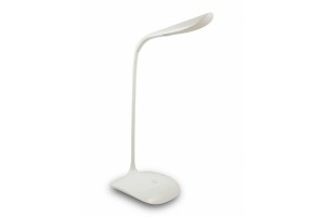 LUMINARIA LED REF-880