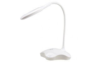 LUMINARIA LED REF-6508