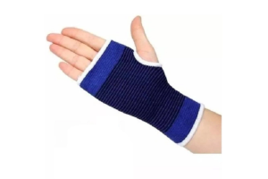 TENSOR PARA MAO REF-6611