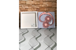 VENTILADOR REF-KT-9007