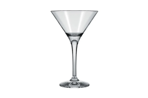 TACA MARTINI 250ML REF-7228