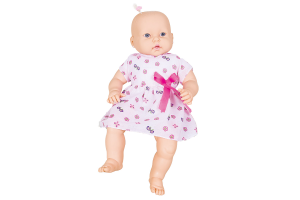 SONHO AZUL 120 FRASESSEM CABELO REF-2072