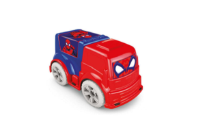 MINI DEFENSOR REF-267