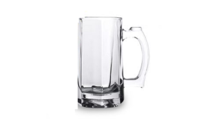 CANECA CHOPP 300 ML REF-SL0896