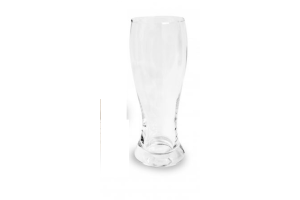 CANECA 340 ML CHOPP ZERO GRAU REF-0877