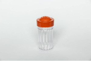 SALEIRO PLAST. IGUAL REF-03020016