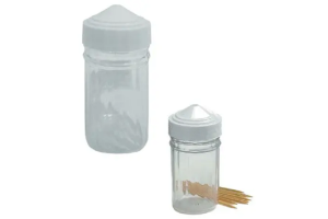 PALITEIRO PLAST. IGUAL REF-03020017