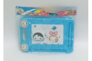 QUADRO MAGICO REF-KY470