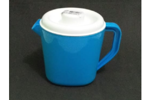 JARRA IGUAL 1 L C/ TAMPA REF-416091