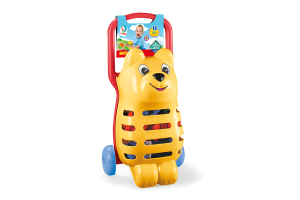 BABY LAND URSINHO COM 15BLOCOS