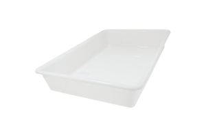 BANDEJA IGUAL MULT N°2