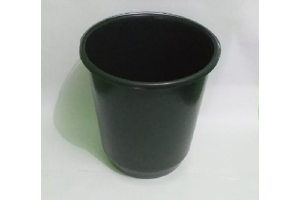 BALDE IGUAL 15 LTRS REF-4028005