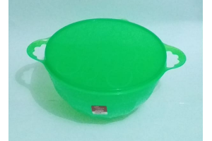 BOWL GG VERAO REF-951116
