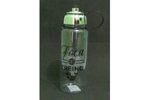 SQUEEZE GOLDEN PLASTICO 750ML REF-CB1097