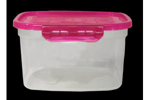 POTE GG COM TRAVA VERAO REF-331689 / 331436