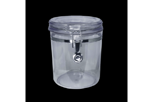 POTE LISO P ACRILICO REF-951062