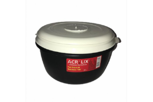 POTE BOJUDO G REF-7376