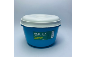 POTE BOJUDO M 2000LTS REF-7380