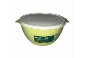 MINI TACHO COM ALÇA E TAMPA REF-7460