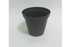 VASO DE PLANTA REF-951871