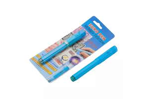 CANETA NOTA FALSA REF-1379