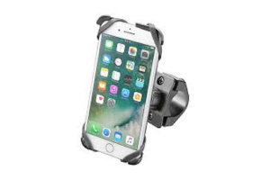 SUPORTE PARA MOTO REF-MTG-017