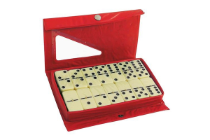 DOMINO 28PÇS