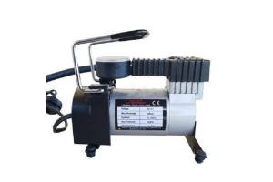 COMPRESSOR DE AR PORTATIL REF-LE-975