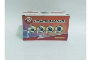 CAMARA DE RE CARRO REF-XSX