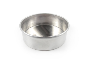 FORMA RED 16X7 CM IPAM