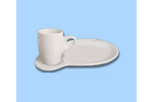 JOGO LILI 72ML PORCELANA REF-30104