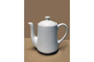 BULE CAFE RETO 550ML PORCELANA REF-37222