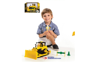 KRAFT ESTEIRA CAIXA REF-BQ0910A