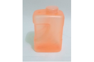 GARRAFA PRATIC WATER REF-225/N