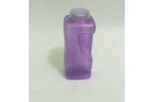 GARRAFA PRATIC WATER 1200ML REF-224/N