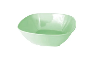 TIJELA QUADRADA 12,5 REF-5005CC