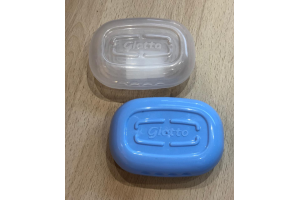 SABONETEIRA BABY COLOR REF-119C