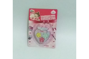 KIT MAQUIAGEM REF-TOY19075